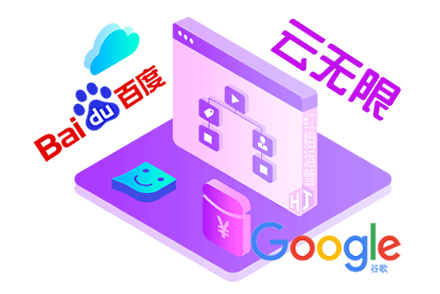 AIseo推广