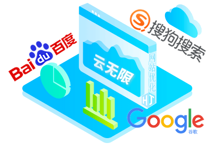 芜湖SEO顾问